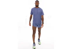 Nike pantalón corto Aeroswift