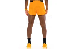 Nike pantalón corto Aeroswift