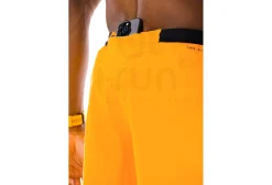 Nike pantalón corto Aeroswift