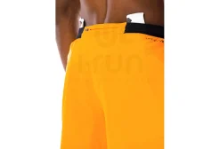 Nike pantalón corto Aeroswift