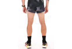 Nike pantalón corto Aeroswift