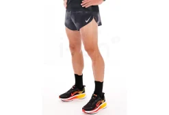 Nike pantalón corto Aeroswift