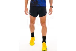 Nike pantalón corto Aeroswift