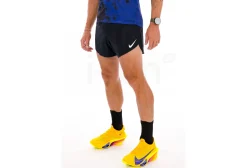 Nike pantalón corto Aeroswift