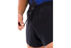 Nike pantalón corto Aeroswift