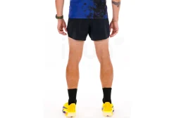 Nike pantalón corto Aeroswift