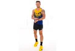 Nike pantalón corto Aeroswift