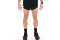 Nike pantalón corto Aeroswift