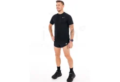 Nike pantalón corto Aeroswift