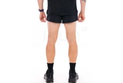Nike pantalón corto Aeroswift