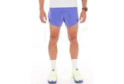Nike pantalón corto Aeroswift