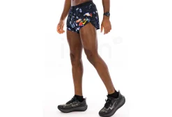 Nike pantalón corto Aeroswift AOP