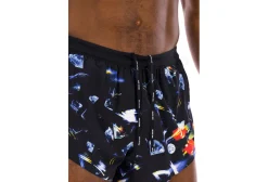Nike pantalón corto Aeroswift AOP