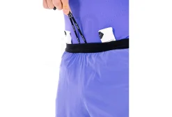 Nike pantalón corto Aeroswift