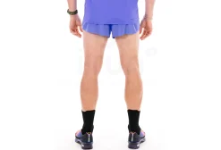 Nike pantalón corto Aeroswift