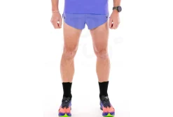 Nike pantalón corto Aeroswift