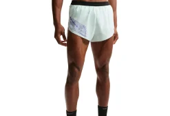 Nike pantalón corto Aeroswift