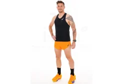 Nike pantalón corto Aeroswift