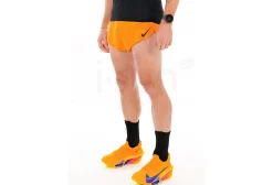 Nike pantalón corto Aeroswift