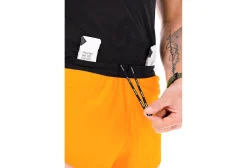 Nike pantalón corto Aeroswift