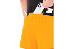 Nike pantalón corto Aeroswift