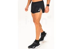 Nike pantalón corto Aeroswift