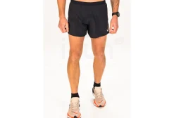 Nike pantalón corto Aeroswift