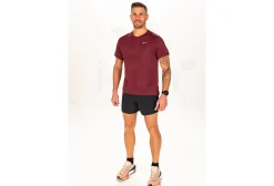 Nike pantalón corto Aeroswift