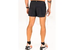 Nike pantalón corto Aeroswift