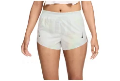 Nike pantalón corto AeroSwift