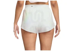 Nike pantalón corto AeroSwift