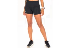 Nike pantalón corto AeroSwift
