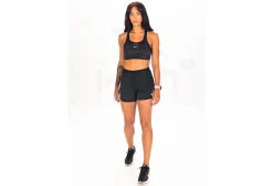 Nike pantalón corto AeroSwift