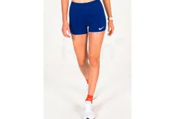 Nike pantalón corto AeroSwift Team USA