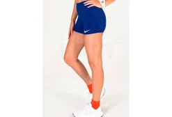 Nike pantalón corto AeroSwift Team USA