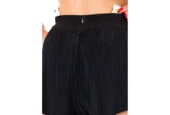 Nike pantalón corto AeroSwift