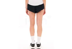 Nike pantalón corto AeroSwift