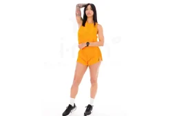 Nike pantalón corto AeroSwift