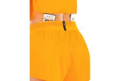 Nike pantalón corto AeroSwift