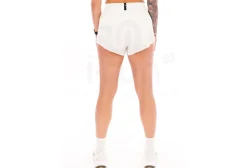 Nike pantalón corto AeroSwift