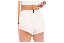 Nike pantalón corto AeroSwift