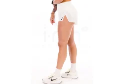 Nike pantalón corto AeroSwift
