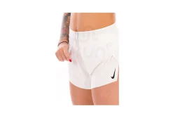 Nike pantalón corto AeroSwift