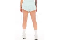 Nike pantalón corto AeroSwift
