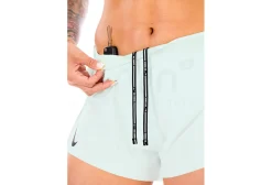 Nike pantalón corto AeroSwift