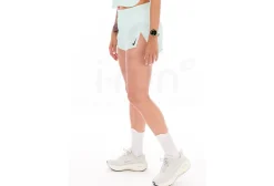 Nike pantalón corto AeroSwift