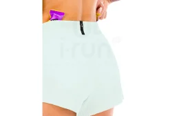 Nike pantalón corto AeroSwift