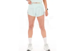 Nike pantalón corto AeroSwift
