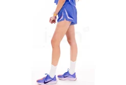 Nike pantalón corto AeroSwift GX