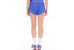 Nike pantalón corto AeroSwift GX